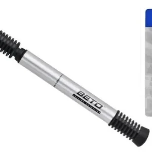 POMPKA BETO CTH-009A Z WĘŻYKIEM AV/PRESTA Rabat